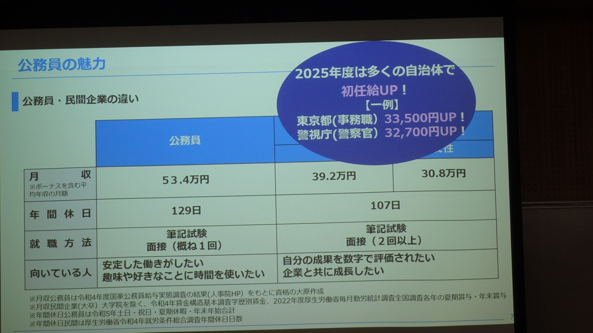 DSC03162.JPG