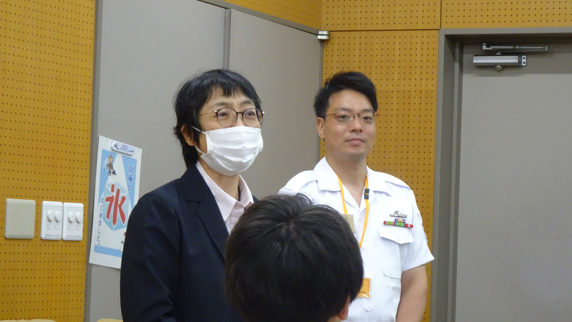 DSC03466.JPG