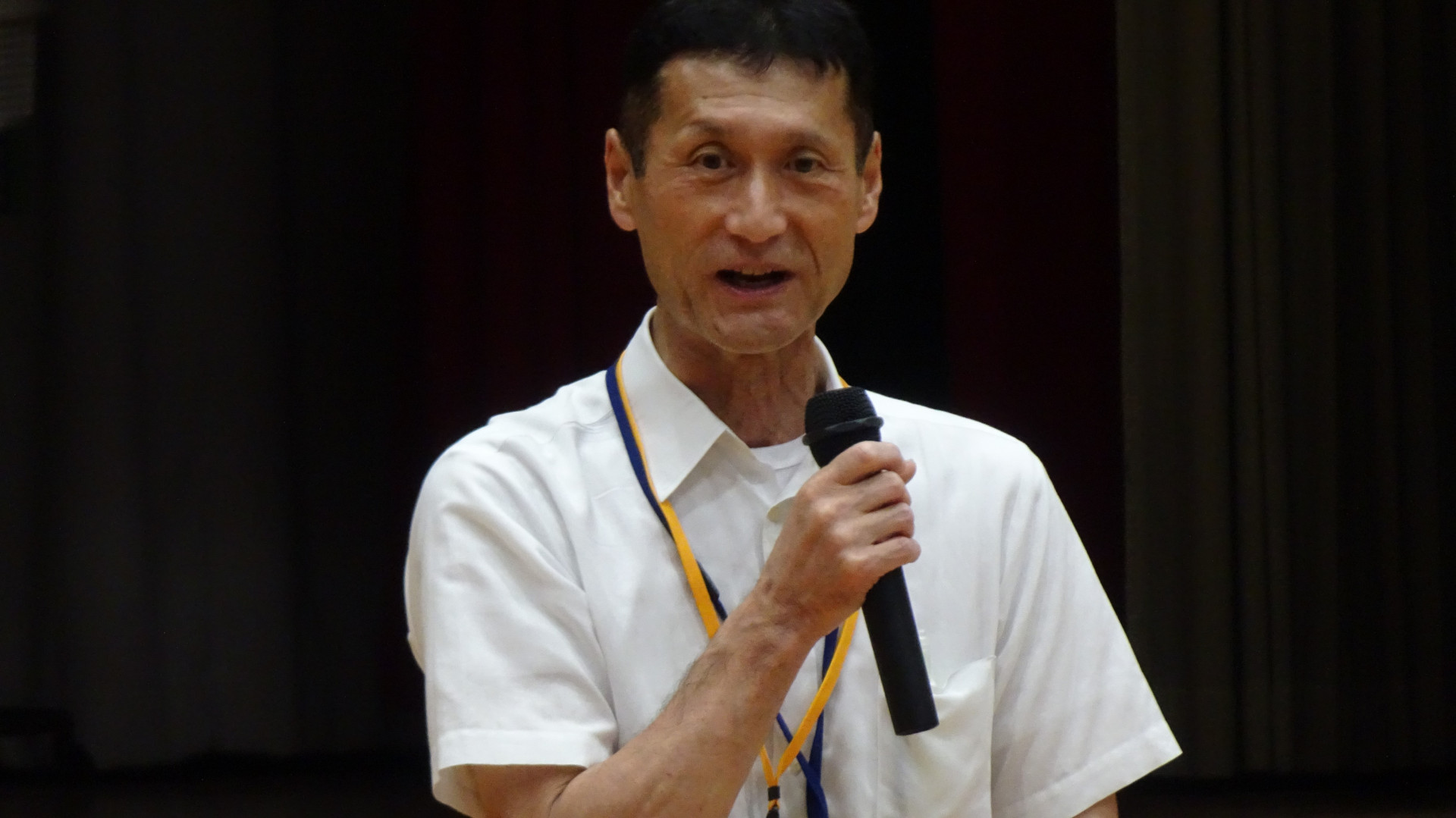 DSC03521.JPG