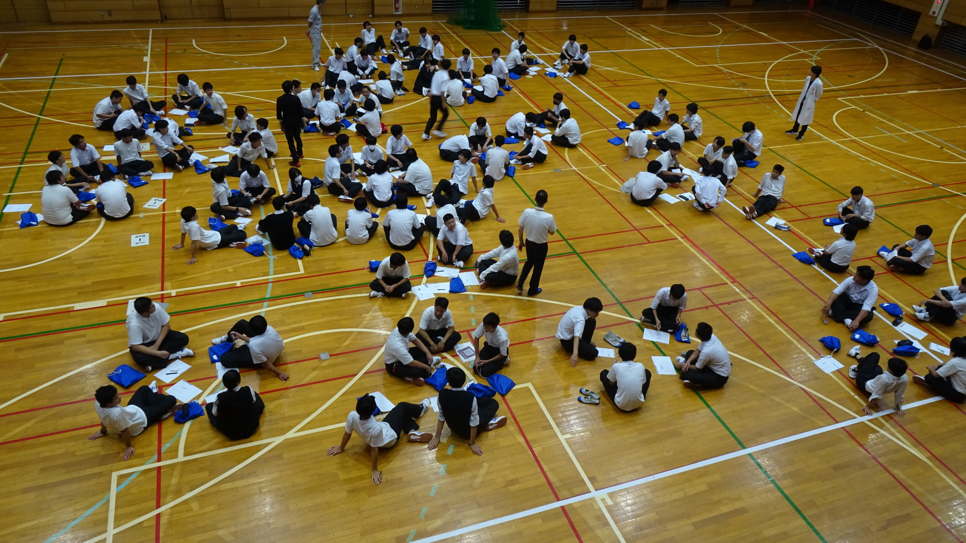 DSC03532.JPG