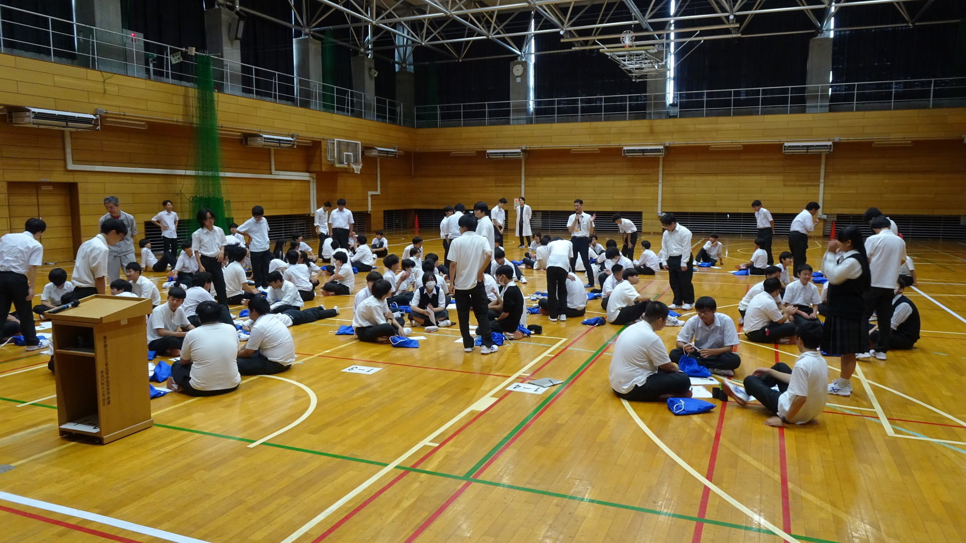 DSC03569.JPG