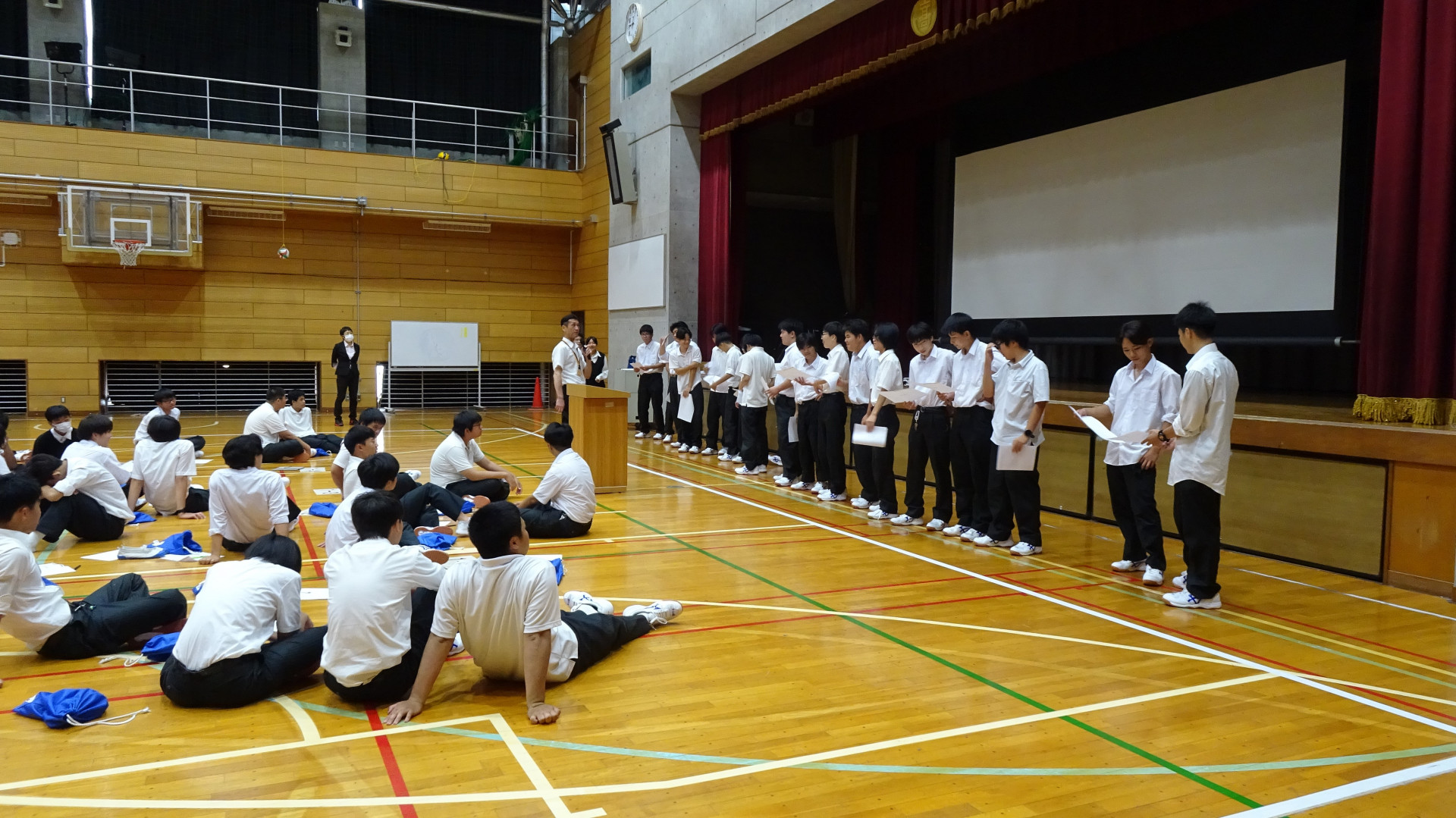 DSC03596.JPG