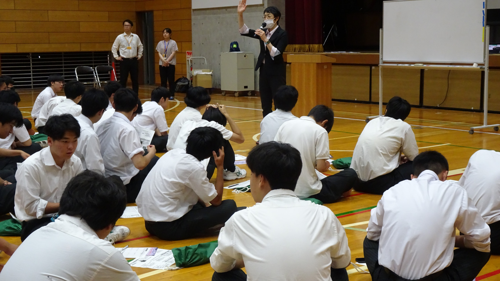 DSC03667.JPG