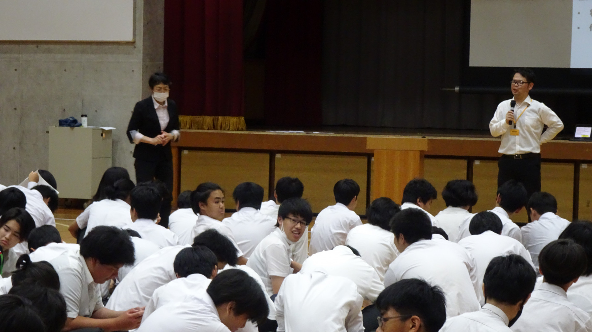 DSC03774.JPG