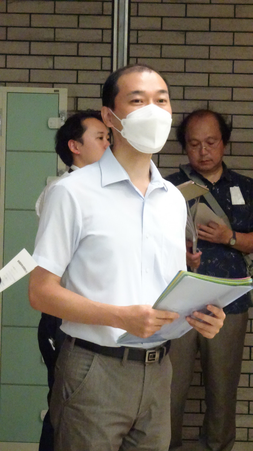 DSC03802.JPG