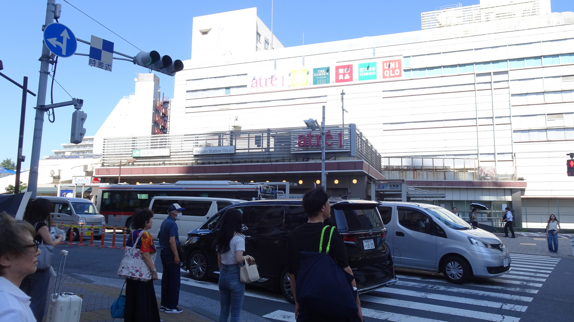 DSC03848.JPG