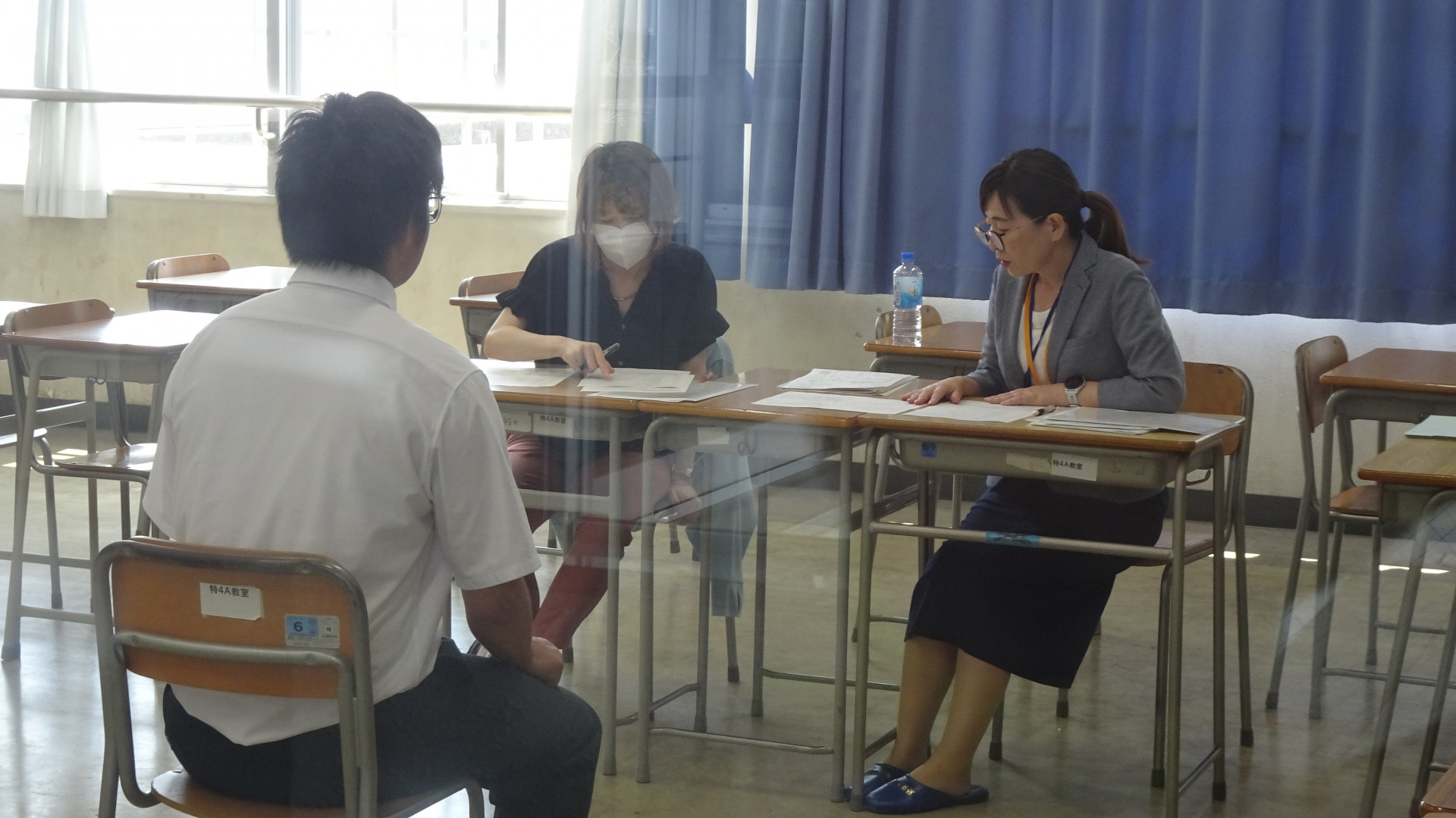 DSC03854.JPG