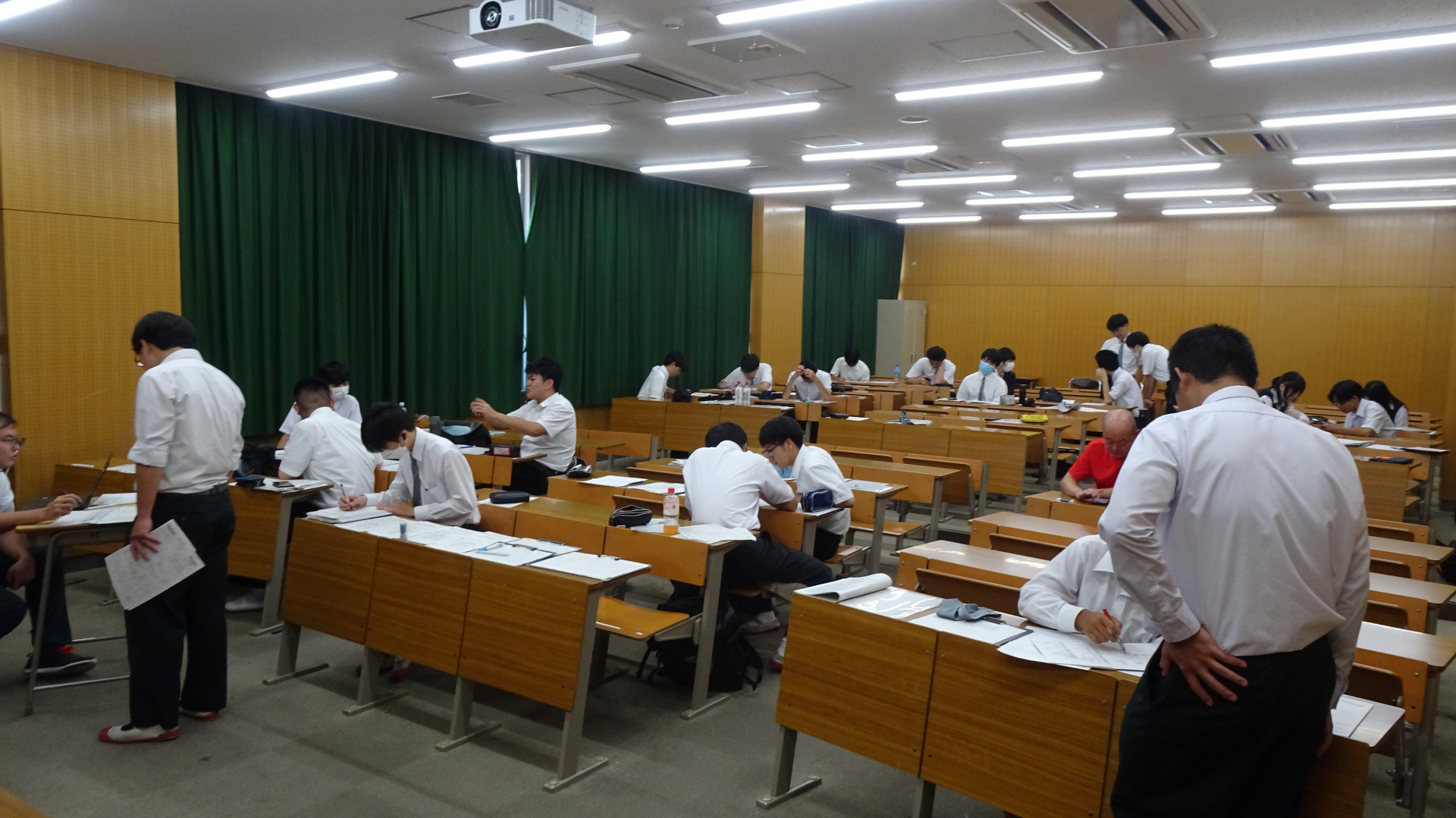 DSC03860.JPG
