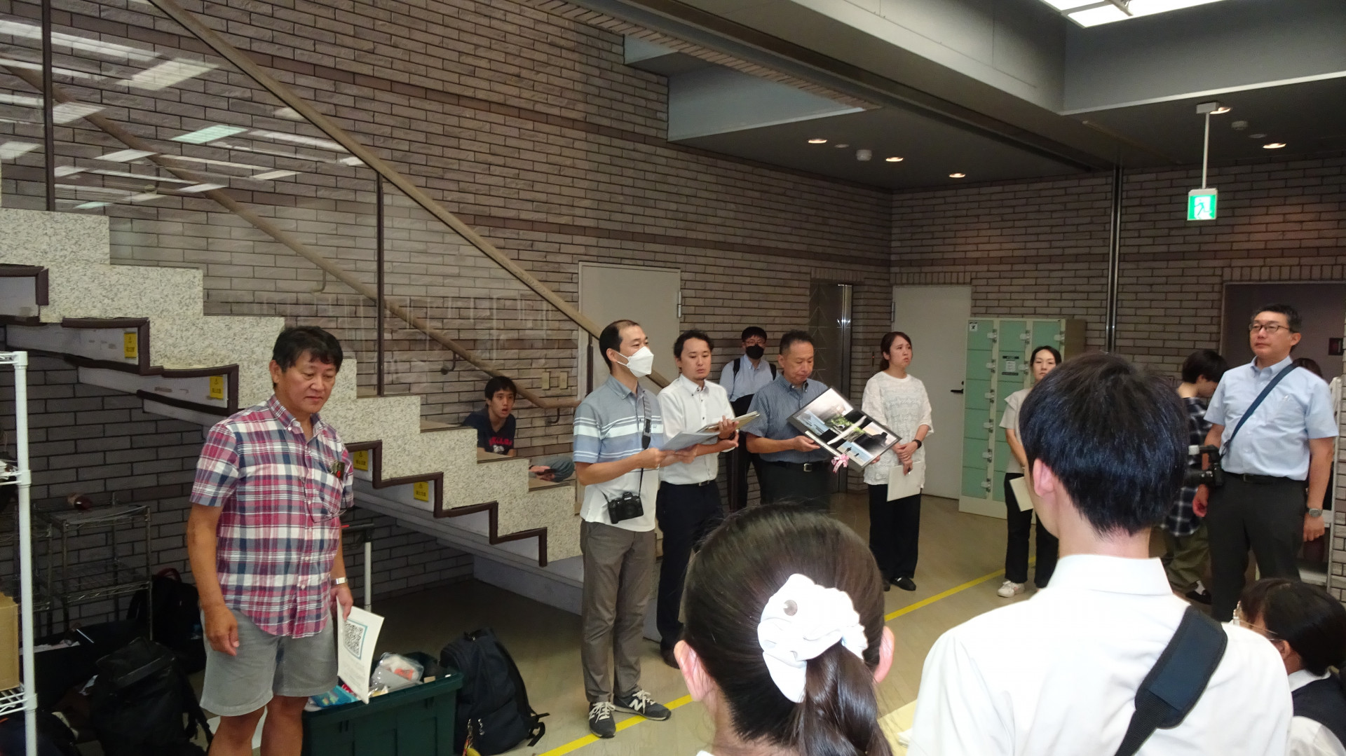 DSC03892.JPG
