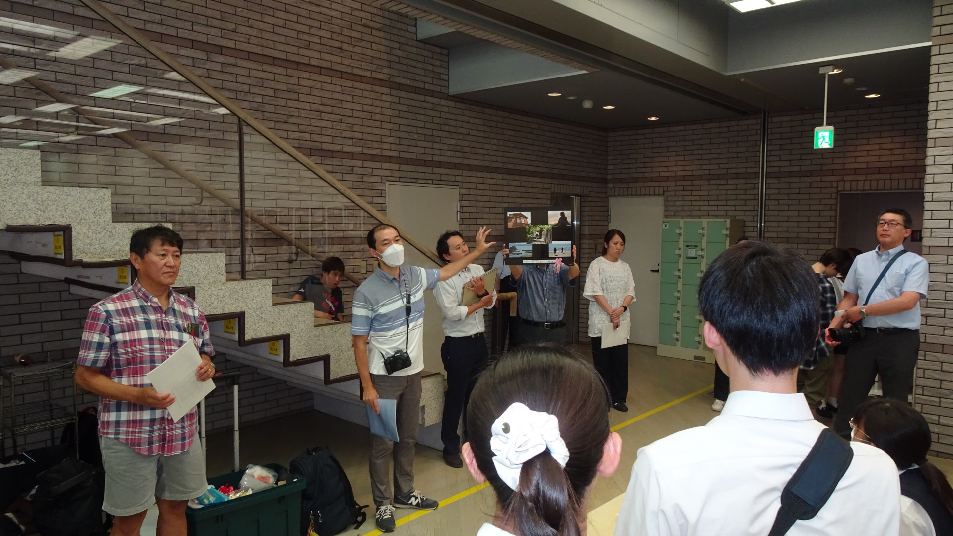 DSC03893.JPG