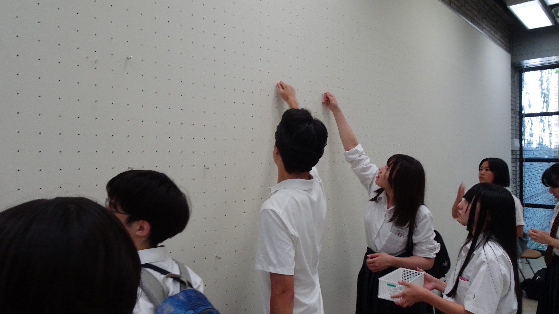 DSC03900.JPG
