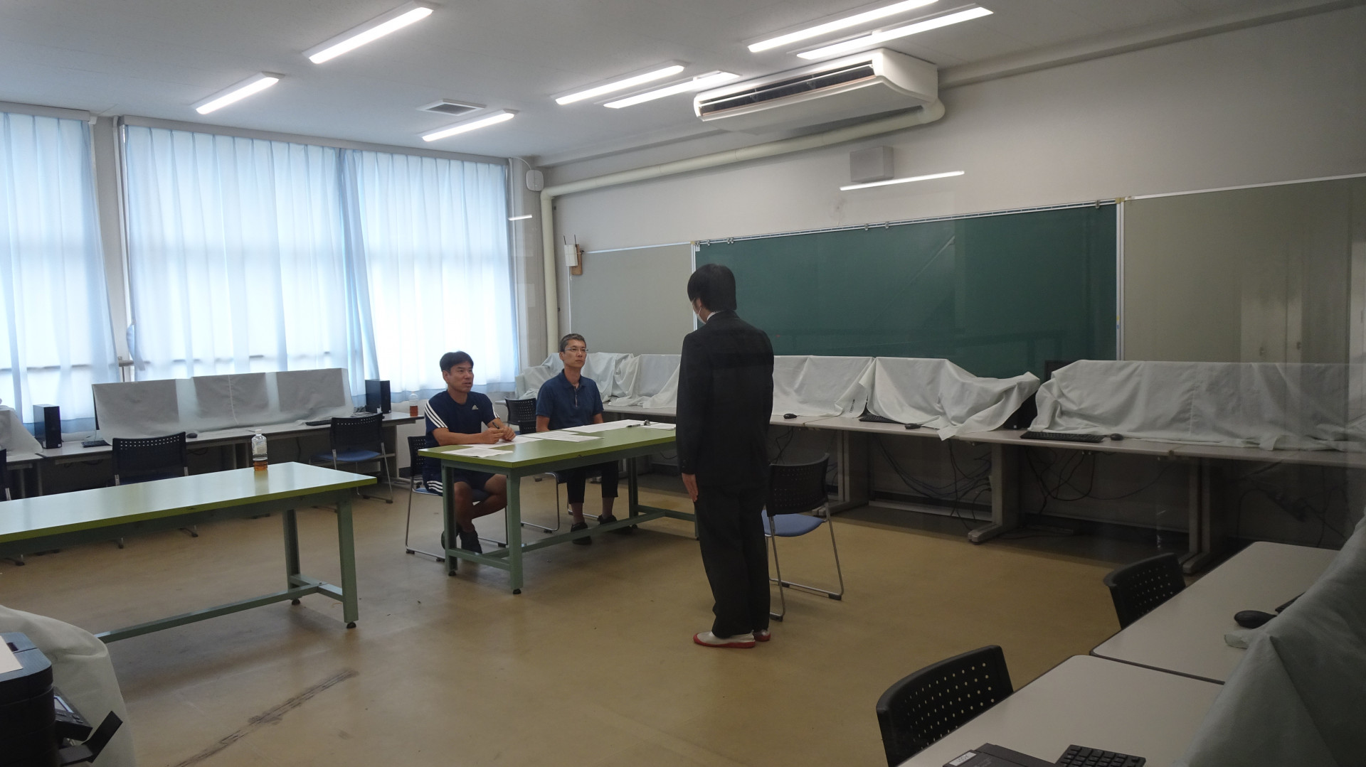 DSC03936.JPG