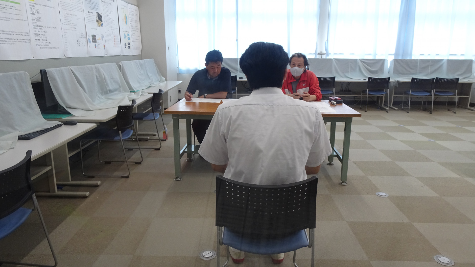 DSC03937.JPG