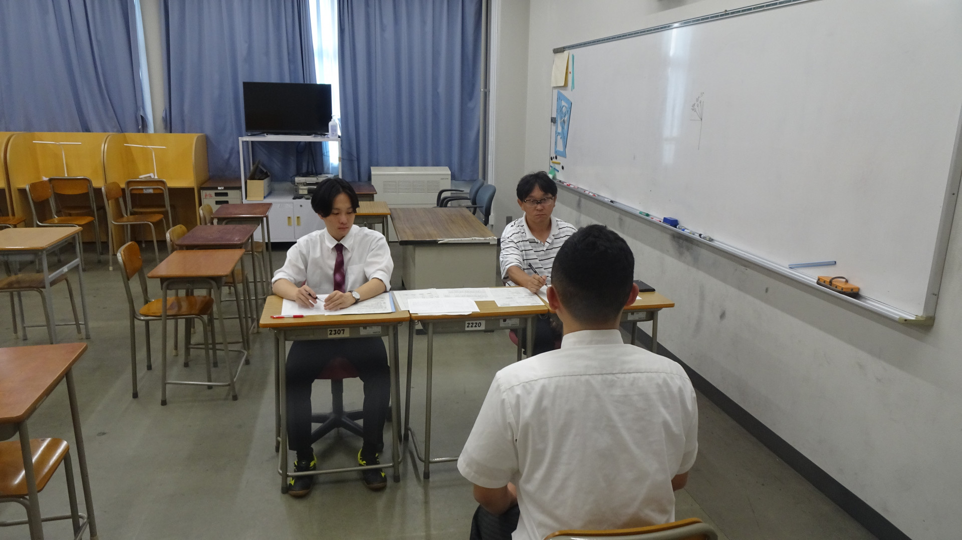DSC03948.JPG