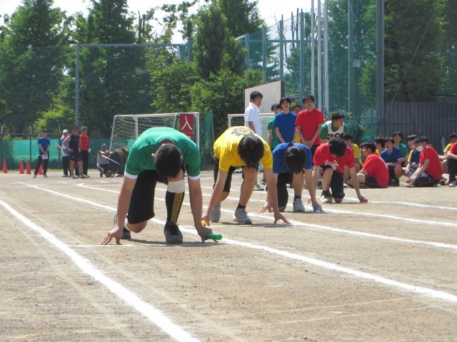 IMG_0048.JPG