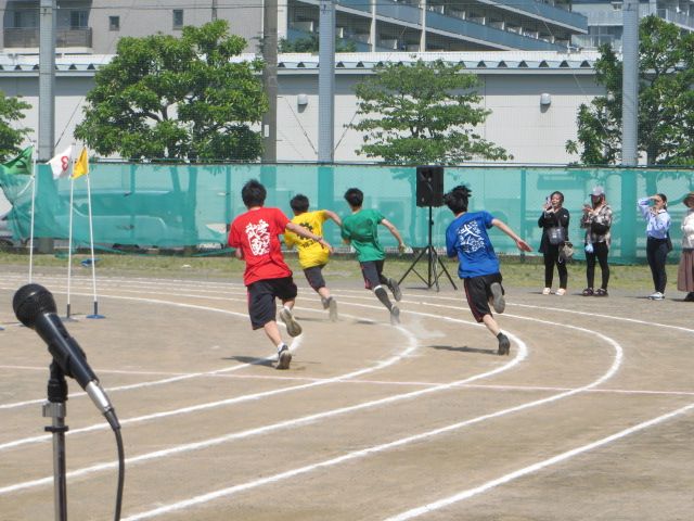 IMG_0052.JPG