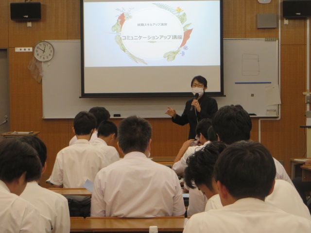 IMG_0070.JPG