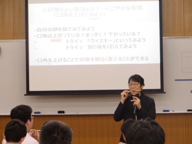 IMG_0077.JPG