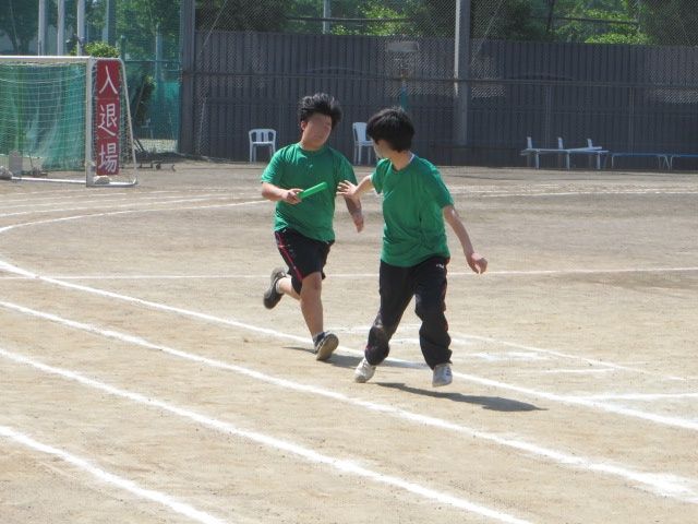 IMG_0083.JPG