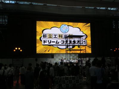 IMG_0115.JPG