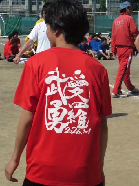 IMG_0186.JPG