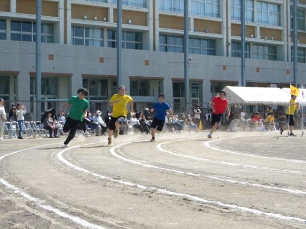 IMG_0230.JPG