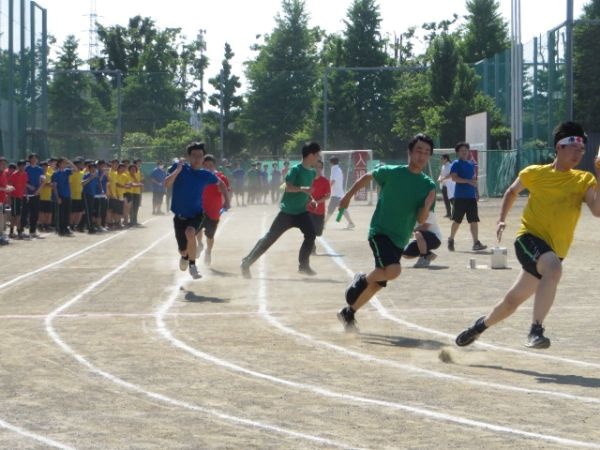 IMG_0238.JPG