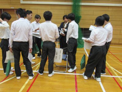 IMG_0282.JPG