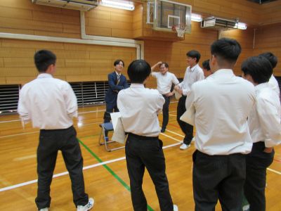IMG_0284.JPG