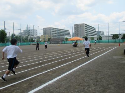 IMG_0532.JPG