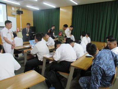IMG_0819.JPG
