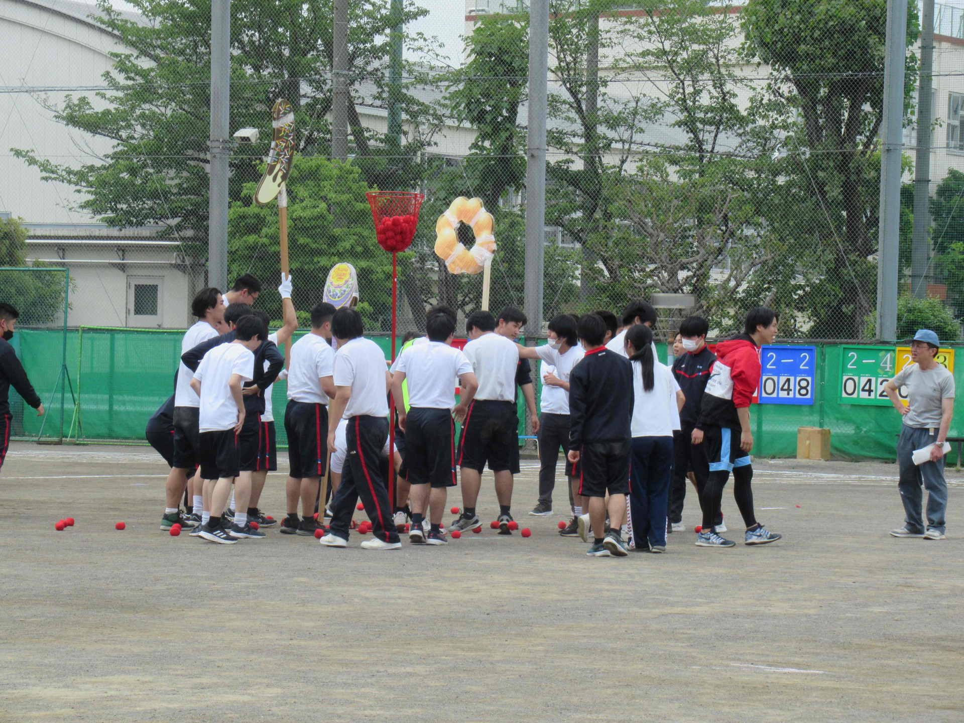 IMG_1159.JPG