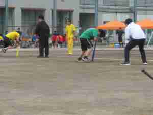 IMG_1343.JPG