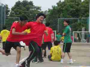 IMG_1364.JPG
