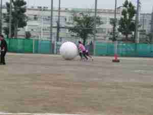 IMG_1565.JPG
