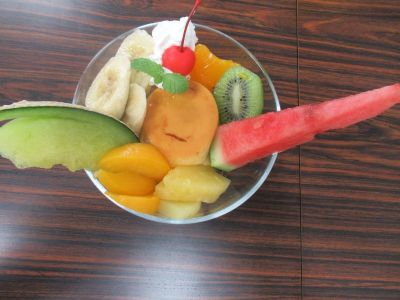 IMG_1567.JPG