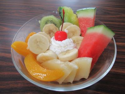 IMG_1577.JPG