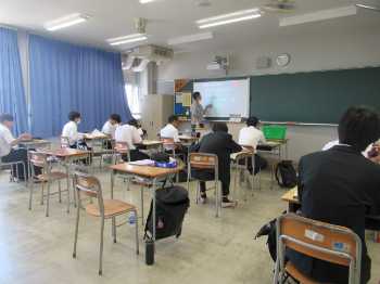 IMG_2569.JPG