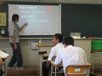 IMG_2572.JPG