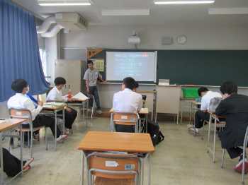 IMG_2587.JPG