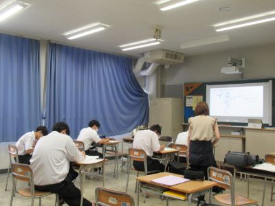 IMG_2714.JPG