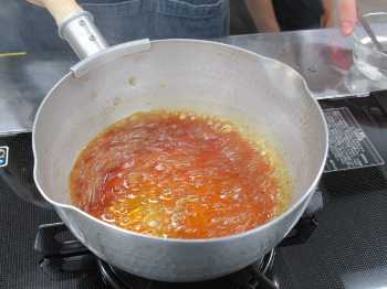 IMG_2794.JPG