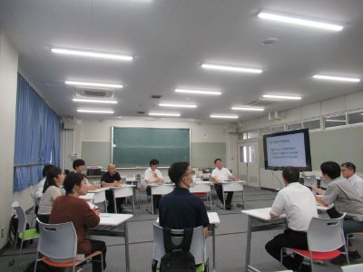 IMG_3294.JPG