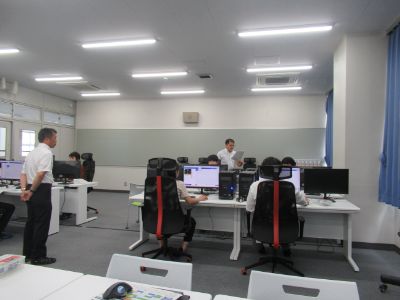 IMG_3320.JPG