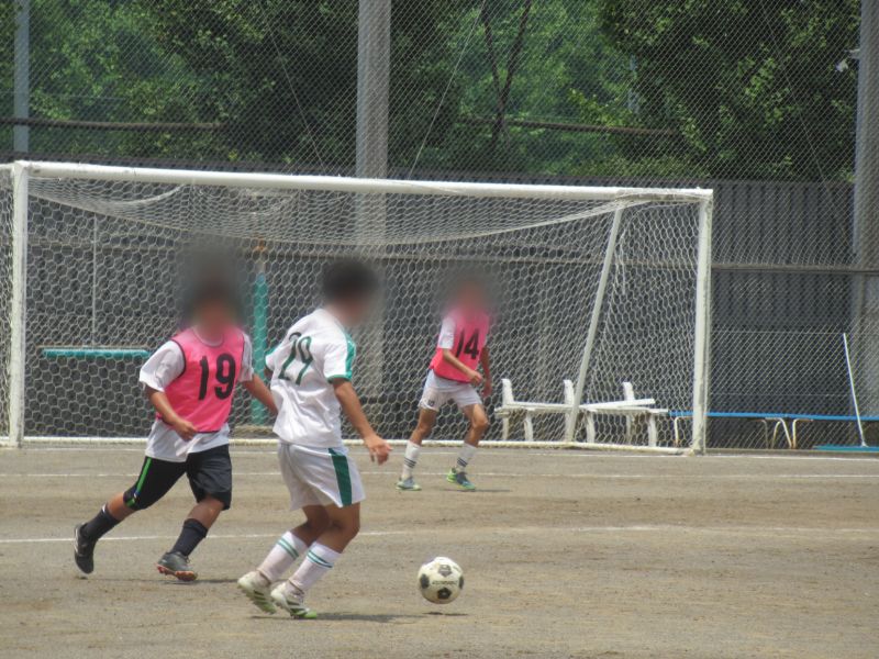 IMG_3591.JPG