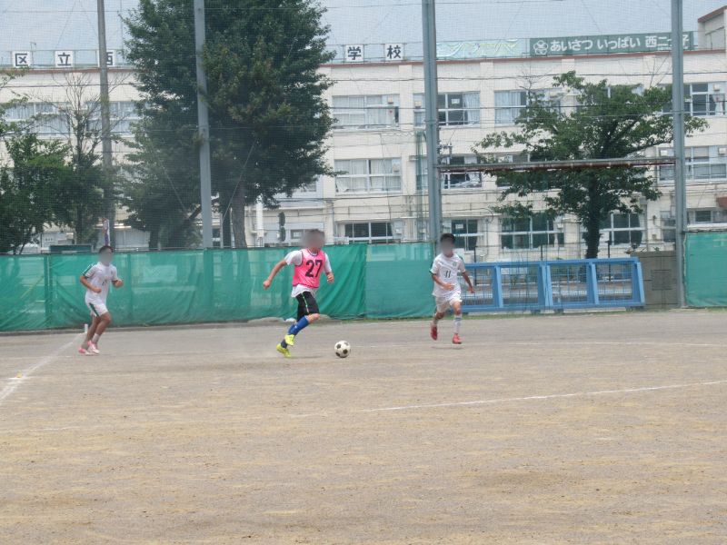 IMG_3645.JPG
