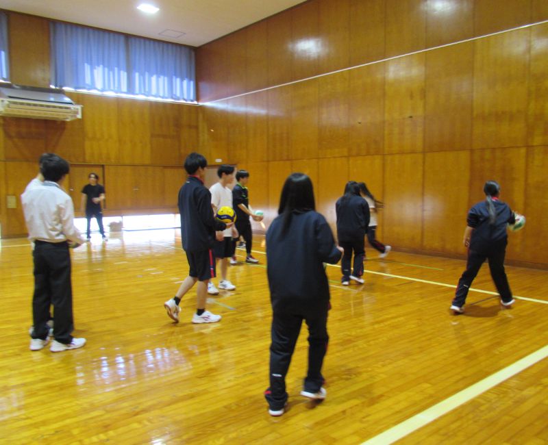 IMG_3685.JPG