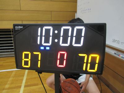IMG_3712.JPG