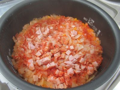 IMG_3735.JPG