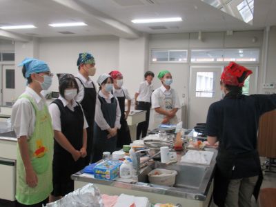 IMG_3741.JPG